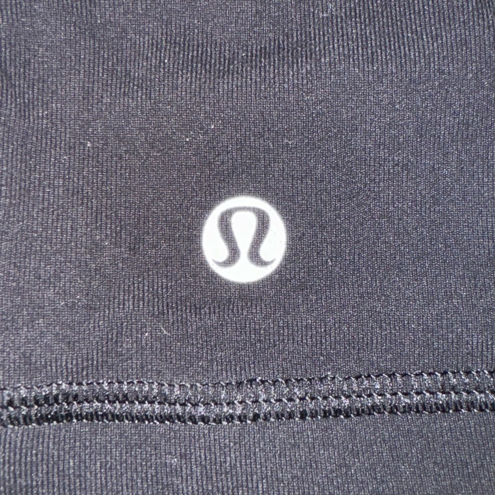 Lululemon No Limits Tank Top - Picture 5 of 7